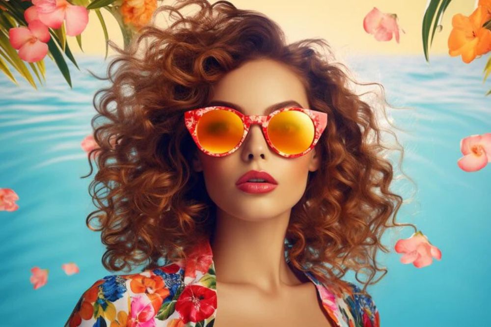 hair color ideas