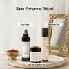 The Skin Enhance Ritual