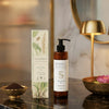 Sadhev Coffee & Vetiver Hand Wash