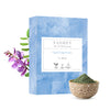 Sadhev Organic Indigo Powder