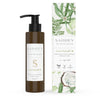 Anti-Hairfall Oil