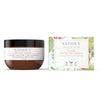 Ayurvedic Anti-Hairfall Conditioner