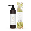 Ayurvedic Body Wash Hydrating - Ashwagandha, Celery Seed Oil & Rosa Centifolia