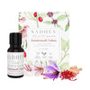 Kumkumadi Tailam - 10ml