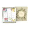 Arva Ziva - Exotic Bathing Essentials