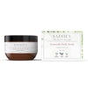Ayurvedic Body Scrub
