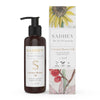 Coconut Shower Oil
