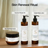 The Skin Renewal Ritual