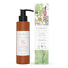 Ayurvedic Facial Cleanser Normal-Dry Skin