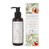 Ayurvedic Facial Cleanser Normal-Oily Skin