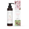 Ayurvedic Facial Cleansing Oil