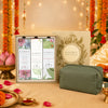 Arva Ziva - Exotic Bathing Essentials