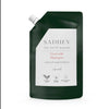 Ayurvedic Shampoo