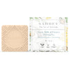 Goat Milk & Honey Bathing Bar - 125gms