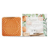 Orange & Cinnamon Bathing Bar - 125gms