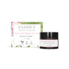 FREE Under Eye Gel - 5GM