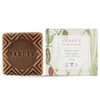 Vetiver & Chocolate Bathing Bar - 125gms