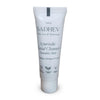 Ayurvedic Facial Cleanser Sensitive Skin 8ML