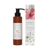 Ayurvedic Shampoo