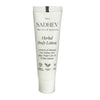 Herbal Body Lotion - 8ml