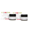 Ayurvedic Hydrating Day Cream