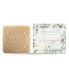 Goat Milk & Honey Bathing Bar - 125gms