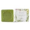 Melon & Aloe Vera Bathing Bar - 125gms