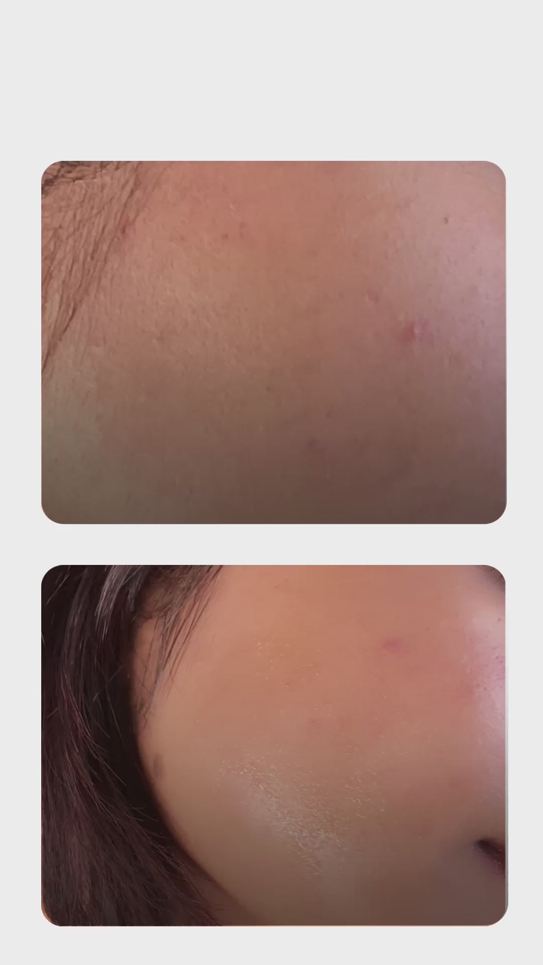Ayurvedic Vitamin C Serum
