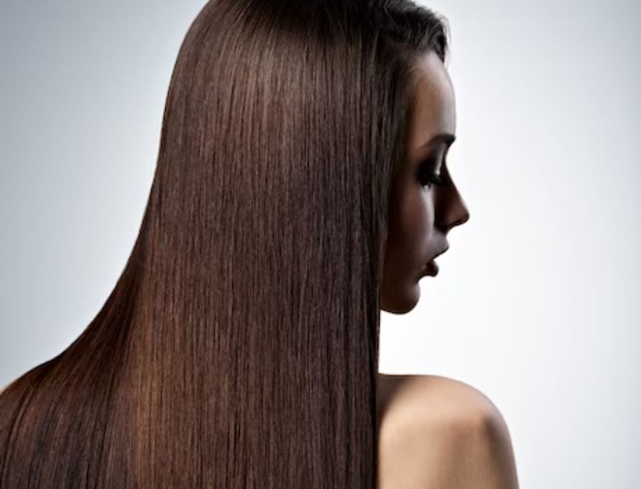 5 Hair Care Tips For Stronger Mane