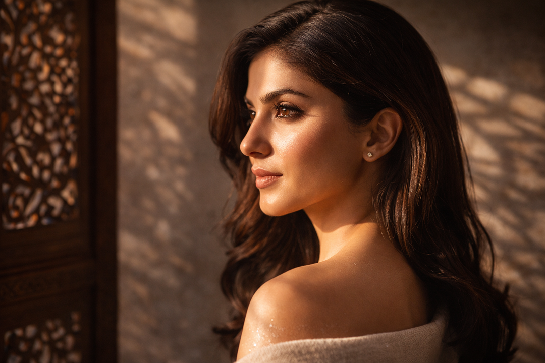 Which SADHEV Product Is Right for Your Skin Type? The Complete Regimen Guide