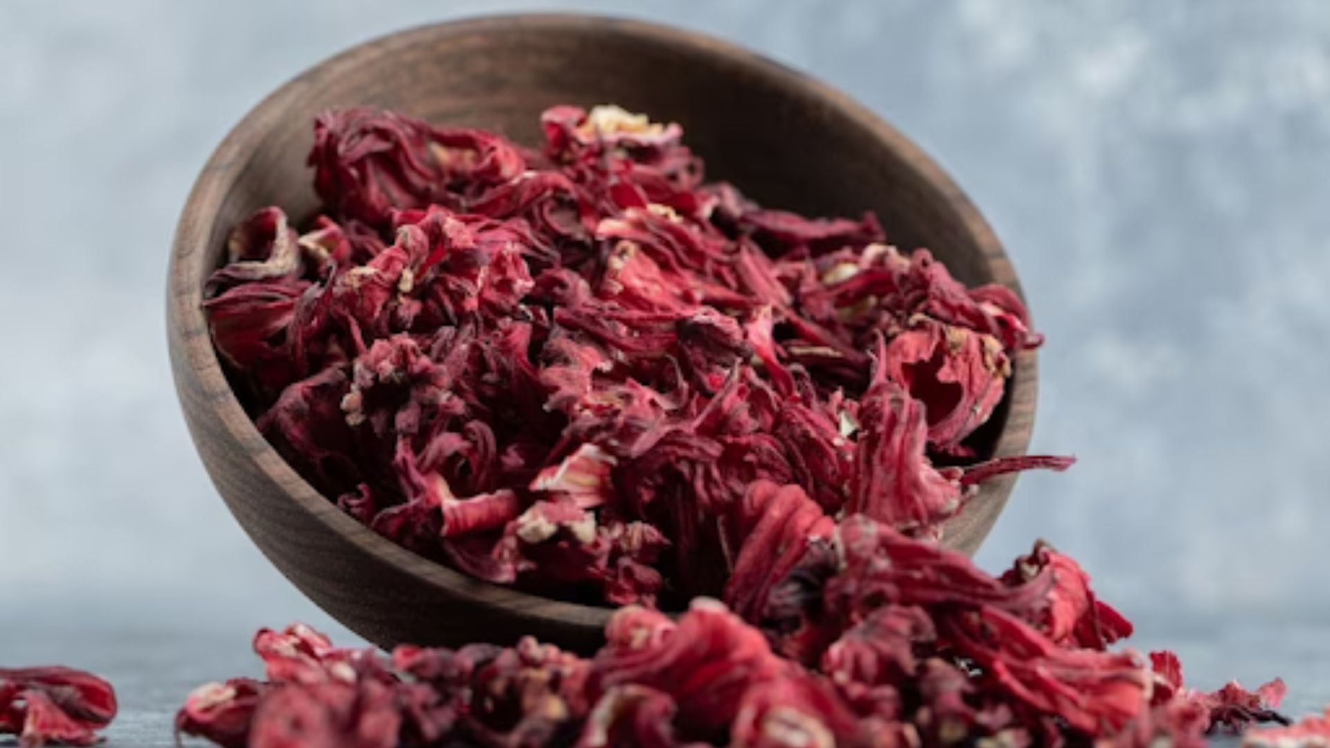 5 Amazing Benefits Of Hibiscus For Hair