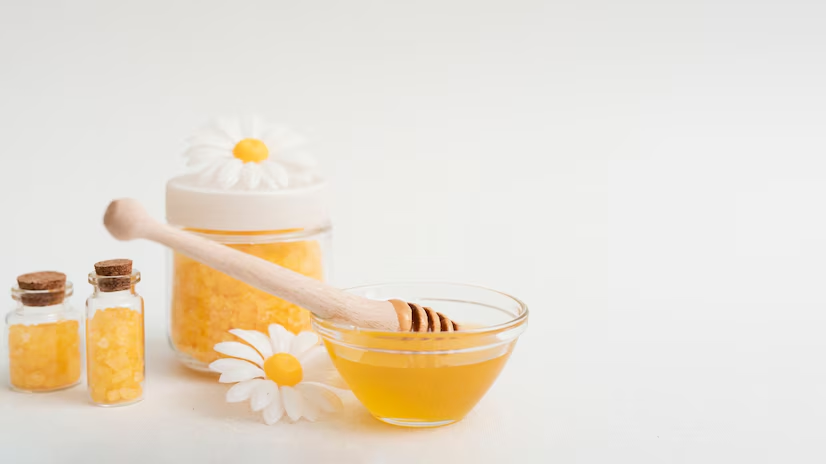 Top 9 Benefits Of Using Honey On Your Skin Daily