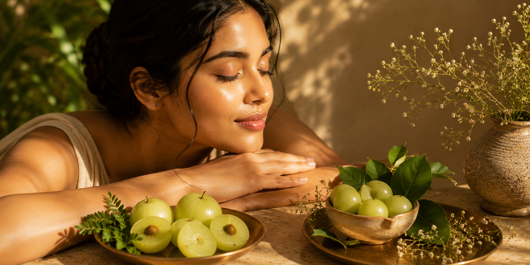 Vitamin C Serum — The Complete Guide to Benefits and Correct Use