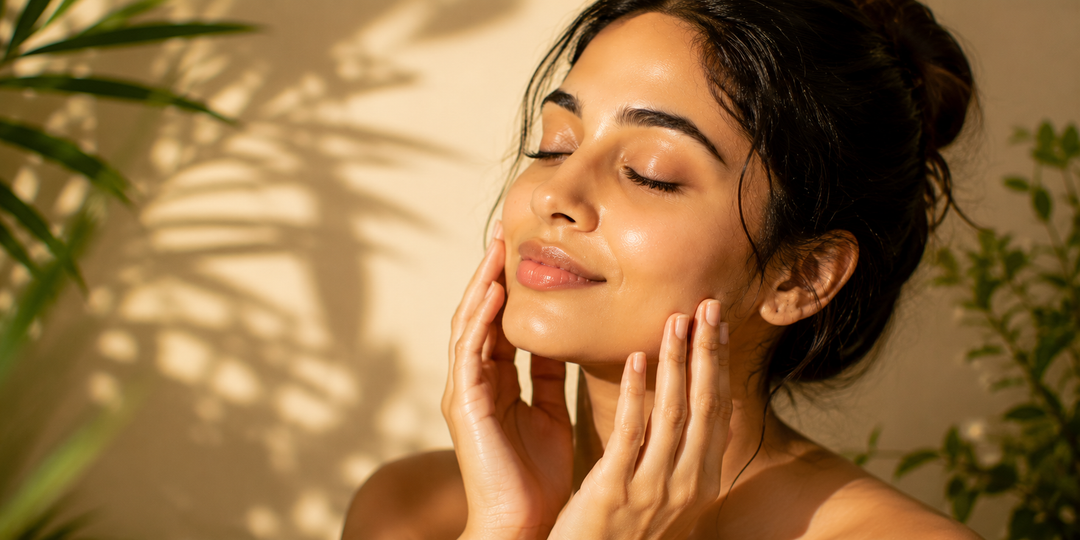CTM Skincare Routine Explained — The Complete Technique Guide