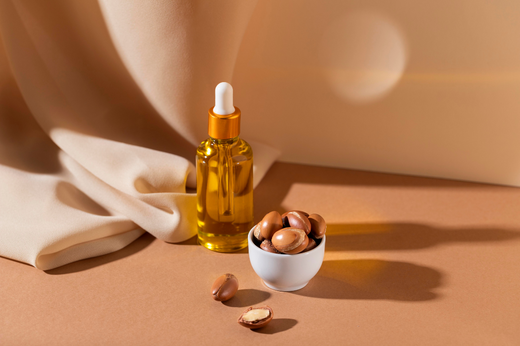 13 Jojoba Oil Benefits For Hair And Skin