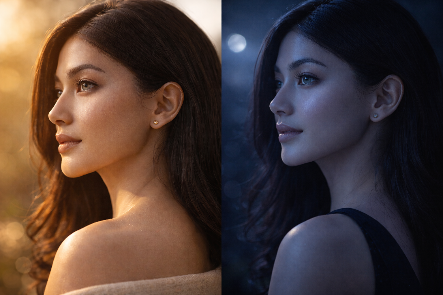 The Complete SADHEV Ritual — Your Morning, Evening and Weekly Ayurvedic Routine