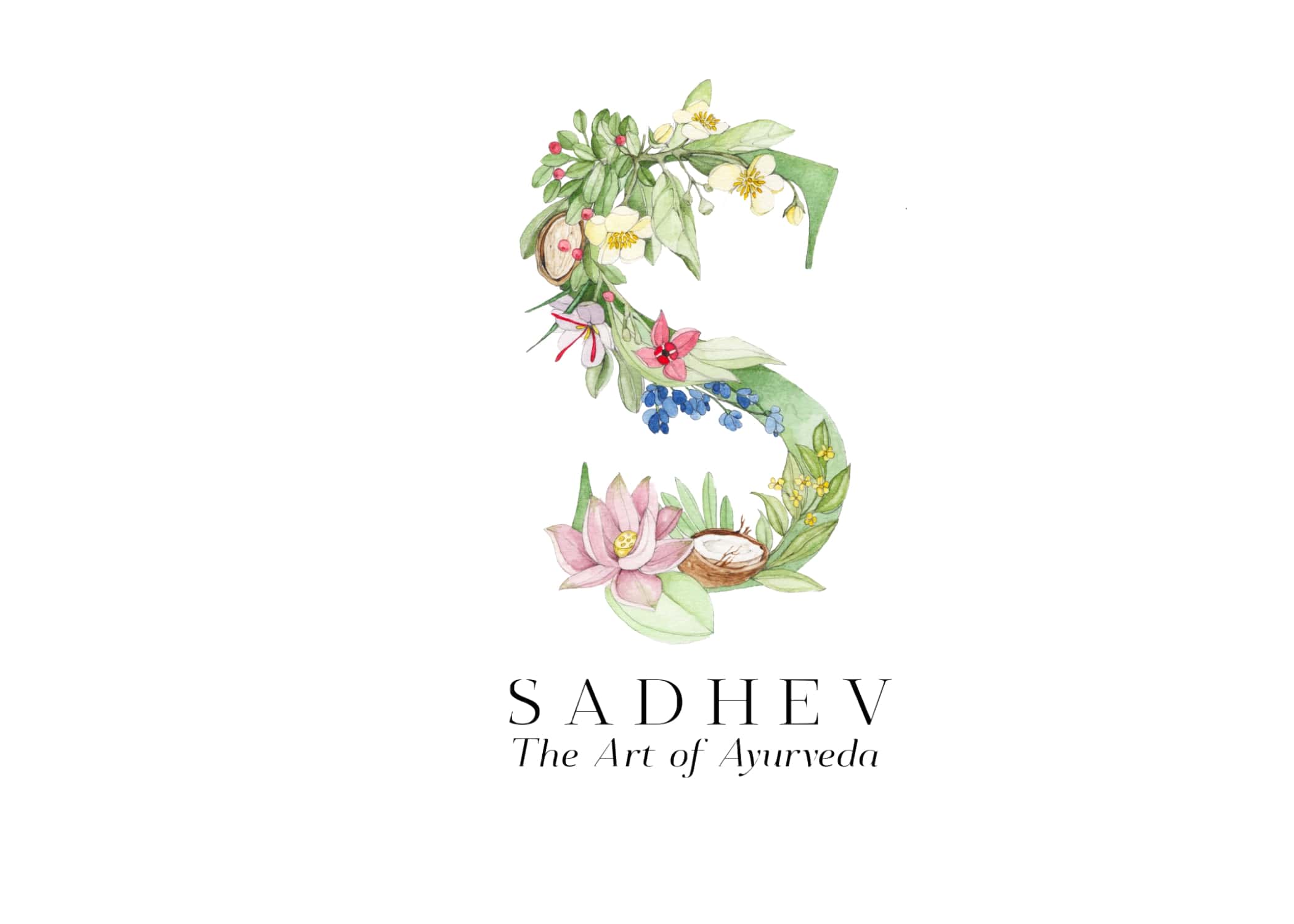 What Makes SADHEV Different From Other Ayurvedic Brands?