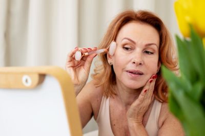 Complete Guide on Anti-Ageing: How to Look Younger After 30?