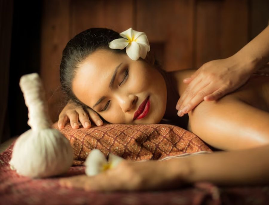 Panchakarma Therapy: An Ancient Secret To Glowing Skin