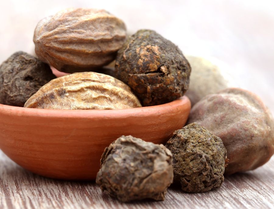 Top 10 Benefits Of Triphala For Skin