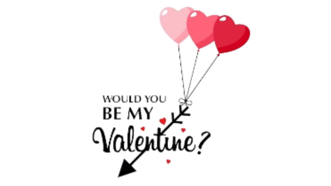 40+ Unique Valentine Day Wishes & Quotes for Your Special Someone