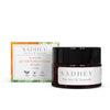 24K Gold Radiance Cream