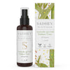 Ayurvedic Radiance Toner