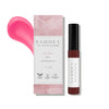 Sadhev Rose Lip Gloss