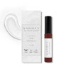 Crystal Lip Gloss