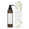 Anti-Dandruff Oil