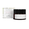 Ayurvedic Hydrating Day Cream SPF 15