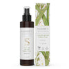 Ayurvedic Radiance Toner