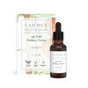 Sadhev 24K Gold Radiance Serum