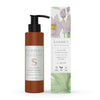 Ayurvedic Facial Cleanser Combination Skin